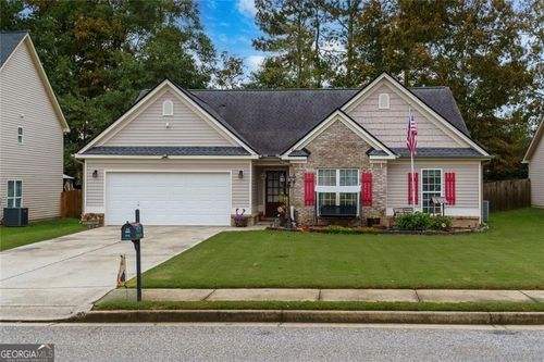 1441 Dillard Heights Dr, Bethlehem, GA, 30620-7701 | Card Image