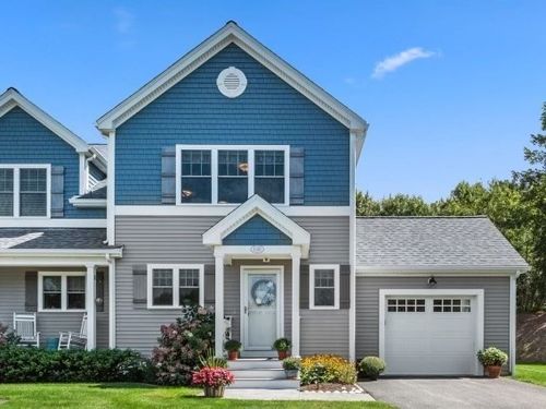 f-12 Ocean Pines Dr, Sagamore Beach, MA, 02562-2300 | Card Image