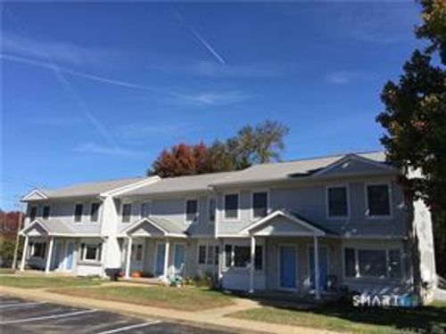 5-a-5-A Christy Lane Ext, Colchester, CT, 06415-2942 | Card Image