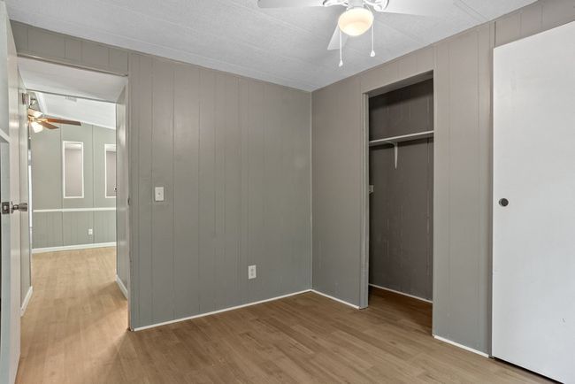 236 Overland Trl, House other with 3 bedrooms, 2 bathrooms and null parking in Sparta GA | Image 16
