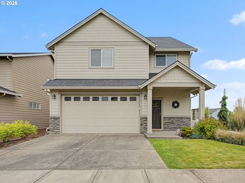 5995 Se 33rd St, Gresham, OR, 97080-8658 | Card Image