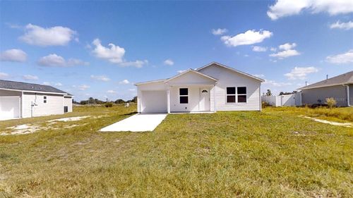 2728 Sw 147th Ter, OCALA, FL, 34481-3525 | Card Image