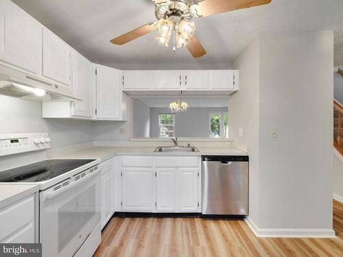 1227 Independence Sq, BELCAMP, MD, 21017-1315 | Card Image