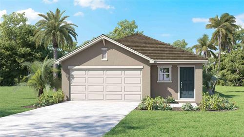 4480 Sand Dollar Way, ZEPHYRHILLS, FL, 33541 | Card Image