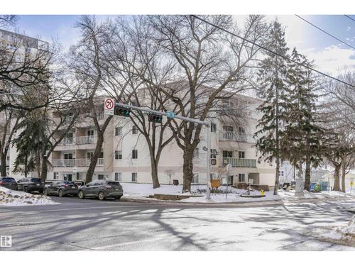 8149 111 St Nw, Edmonton, AB, T6G2P1 | Card Image