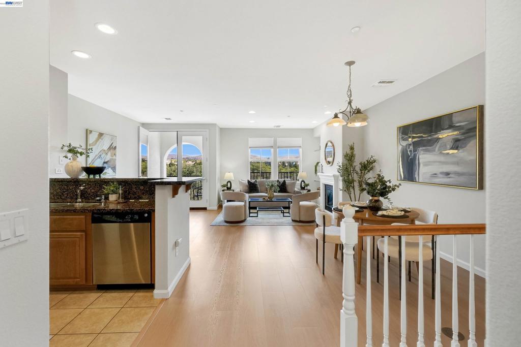 Residential in Dublin 2