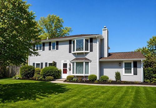 139 Keswick Rd, Brockton, MA, 02302-1519 | Card Image