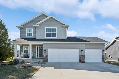 6903 Underwood Ave Sw, Cedar Rapids, IA, 52404 | Card Image