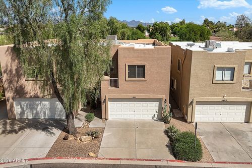 15647 N 29th Way, Phoenix, AZ, 85032-3021 | Card Image