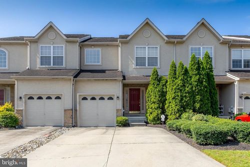 27 Zion Dr, BERLIN, NJ, 08009-1426 | Card Image