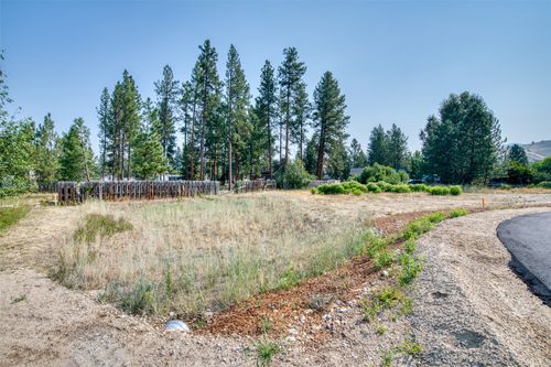 172 Kay Lane, Darby, MT, 59829 | Card Image