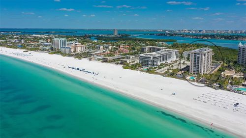 apt-503-1212 Benjamin Franklin Dr, SARASOTA, FL, 34236-2215 | Card Image