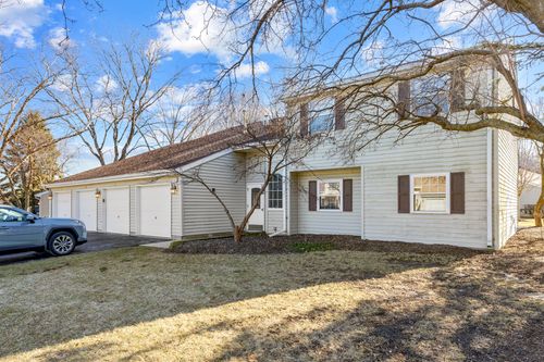 apt-a-63 N Victoria Ln, Streamwood, IL, 60107-6840 | Card Image