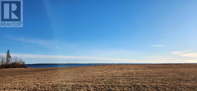 Lot 17 Battery Cres, Home with 0 bedrooms, 0 bathrooms and null parking in Georgetown PE | Image 17