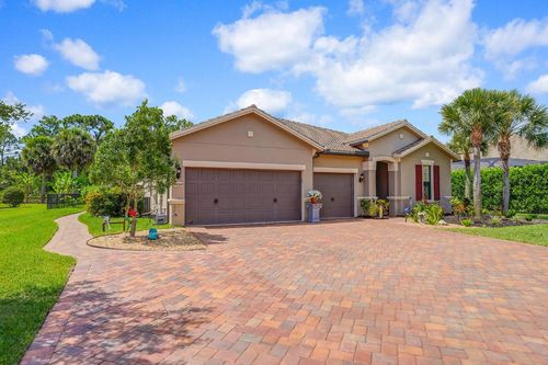 4884 Sw Gossamer Cir, Palm City, FL, 34990-1563 | Card Image