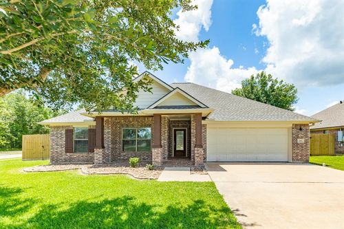 101 Brazos Ct, Richwood, TX, 77531-2785 | Card Image