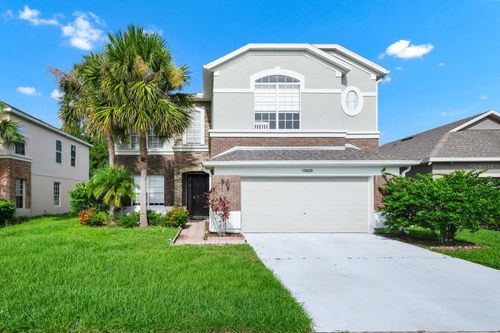 13520 Meadow Bay Loop, ORLANDO, FL, 32824-5080 | Card Image