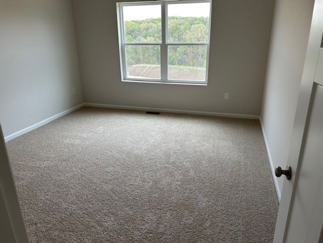 171 Smith Ln, Townhouse with 3 bedrooms, 2 bathrooms and 2 parking in Beaver Falls PA | Image 22