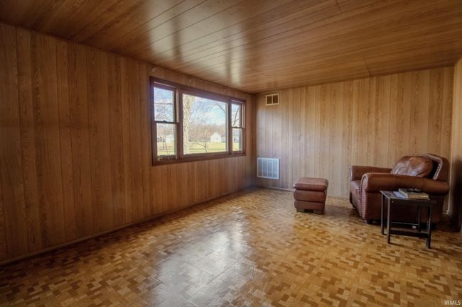 1204 E Culver Rd, House other with 3 bedrooms, 1 bathrooms and null parking in Knox IN | Image 5