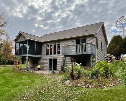 1739 97th Ave, Hammond, WI, 54015-5050 | Card Image