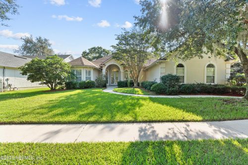 7967 Monterey Bay Dr, Jacksonville, FL, 32256-2927 | Card Image