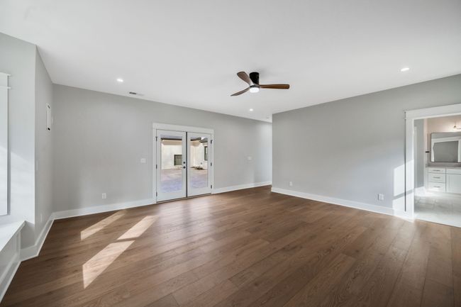 Primary Suite | Image 29