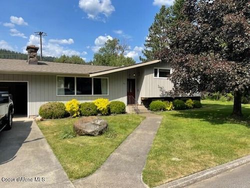 204 W Oak Ave, Osburn, ID, 83849-0839 | Card Image