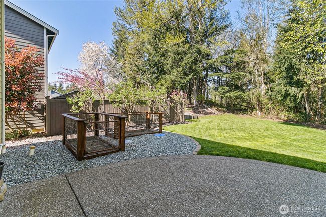 20409 197 Th Ave E, House other with 4 bedrooms, 3 bathrooms and 4 parking in Orting WA | Image 34