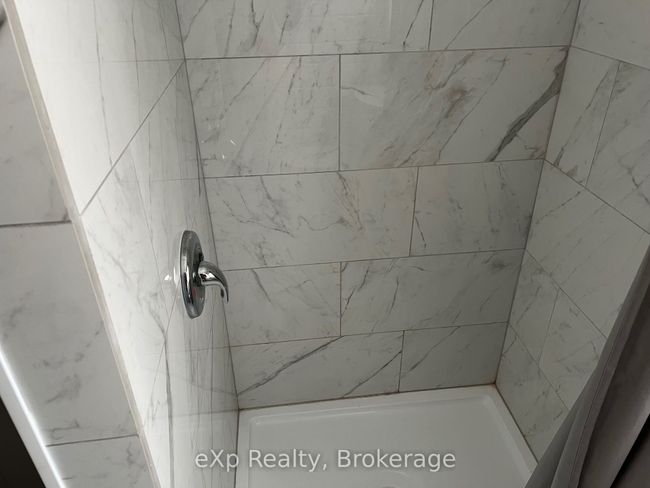 5333 Highway 124 Highway, Home with 0 bedrooms, 0 bathrooms and 20 parking in Magnetawan ON | Image 29