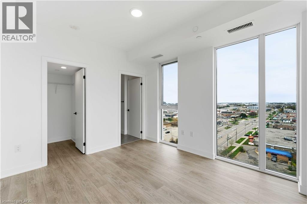 Residential in Hamilton 3