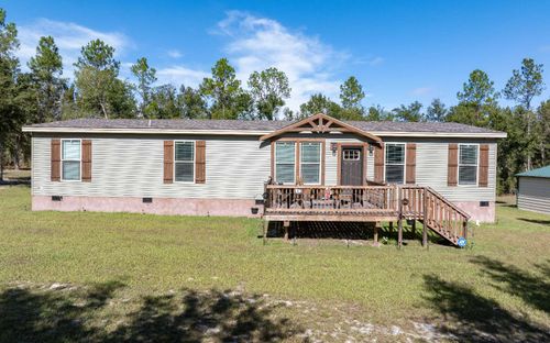 15757 154th Path, Live Oak, FL, 32060-1547 | Card Image