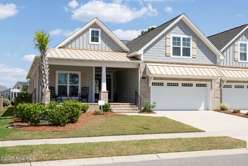 8412 Caladenia Way Ne, Leland, NC, 28451-6487 | Card Image