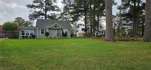 13325 County Road 4122, Lindale, TX, 75771-4341 | Card Image