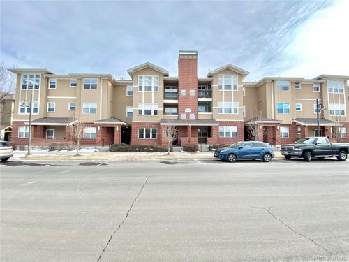 unit-303-8467 Canyon Rim Cir, Englewood, CO, 80112-4729 | Card Image