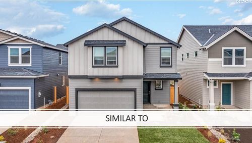 6427 Polar Dr, Pasco, WA, 99301-6916 | Card Image