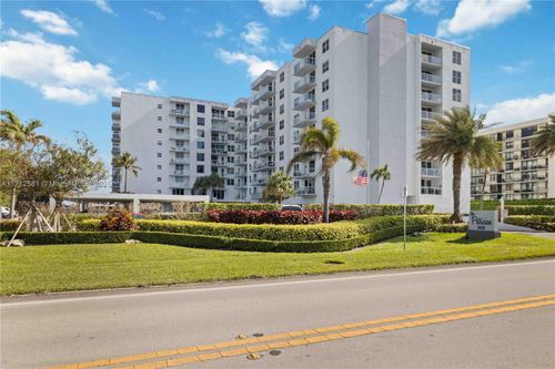 2030-3450 S Ocean Blvd, Palm Beach, FL, 33480-5999 | Card Image