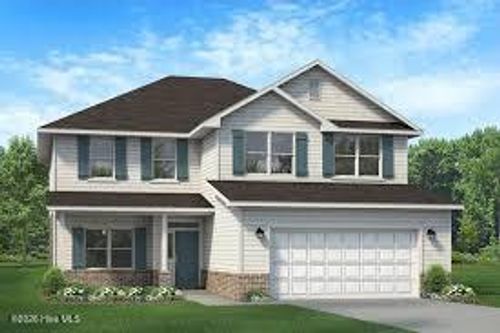 280 Eastwood Dr, Wallace, NC, 28466-9252 | Card Image