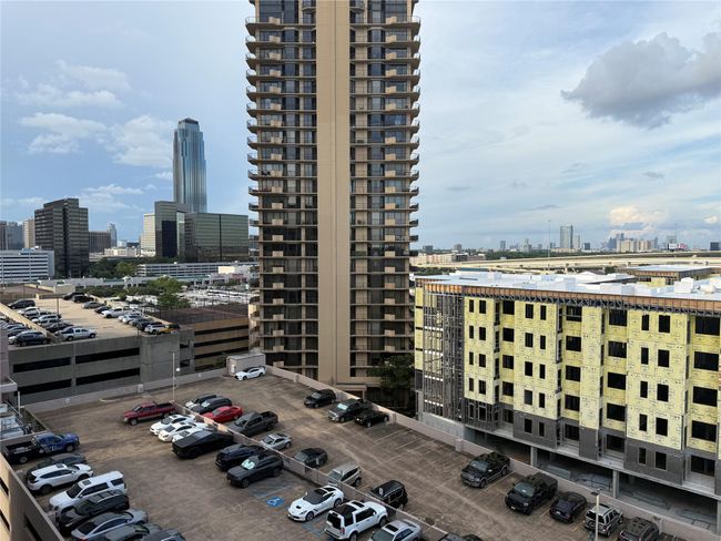 APT-1204 - 3525 Sage Rd, Condo with 2 bedrooms, 2 bathrooms and 1 parking in Houston TX | Image 29