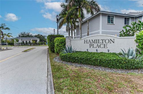 0-1720 Se 9th Ave, Homestead, FL, 33034 | Card Image