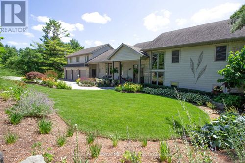 7525 Wellington Road No. 36 Road E, Puslinch (Morriston), ON, N0B2J0 | Card Image