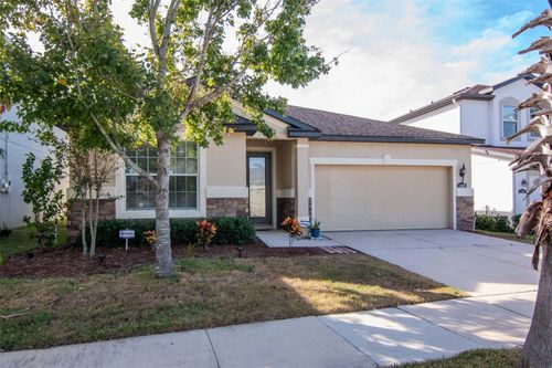 11229 Spring Point Cir, Riverview, FL, 33579-4305 | Card Image