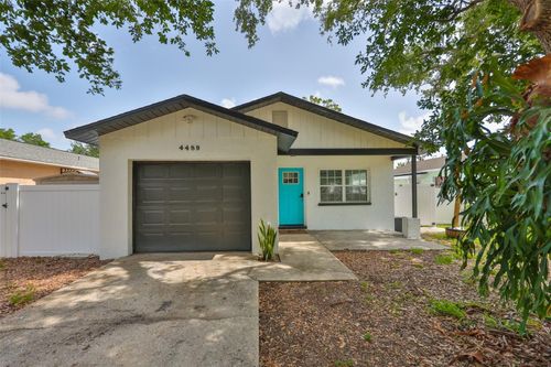 4489 57th Ave N, ST PETERSBURG, FL, 33714-1630 | Card Image