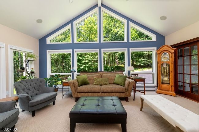 16 Forest Dr, House other with 3 bedrooms, 2 bathrooms and null parking in Newton NJ | Image 6