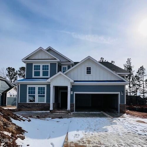 41-1417 Green Cypress Dr, Zebulon, NC, 27597 | Card Image