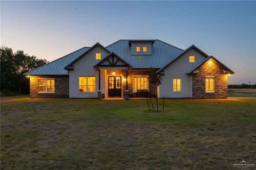 217 N Inspiration Boulevard, Mission, TX, 78573 | Card Image