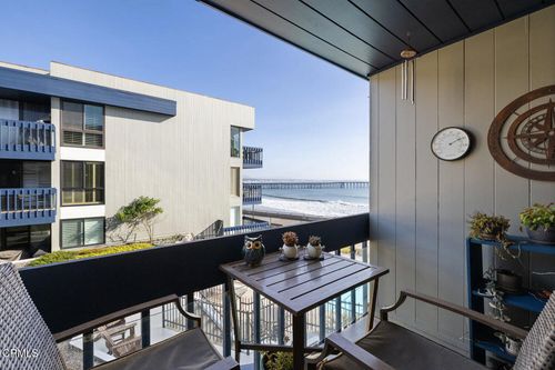 205-350 Paseo De Playa, Ventura, CA, 93001-2753 | Card Image
