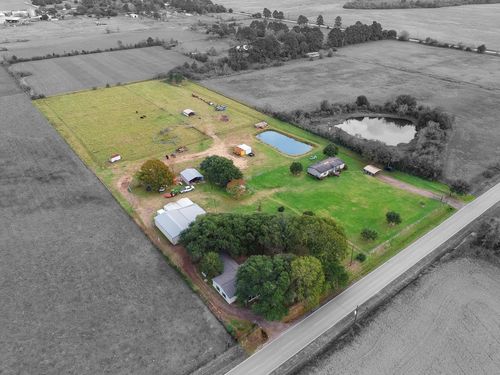 22234 Fields Store Rd, Waller, TX, 77484-7051 | Card Image