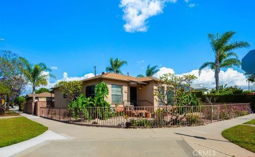 11195 Orville St, Culver City, CA, 90230-5379 | Card Image