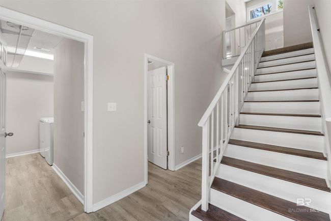 APT-121 - 1701 Regency Rd, Townhouse with 3 bedrooms, 3 bathrooms and null parking in Gulf Shores AL | Image 4