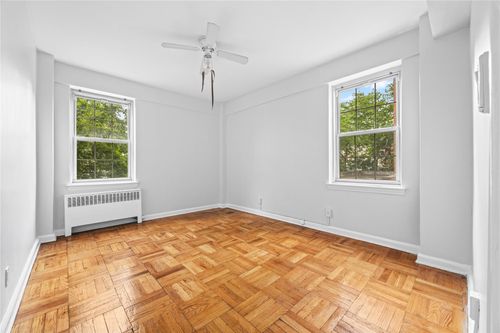 apt-1o-230 Pelham Rd, New Rochelle, NY, 10805-2516 | Card Image